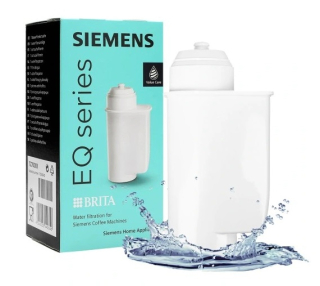 Vodný filter pre kávovary Siemens TZ70003 Brita Intenza