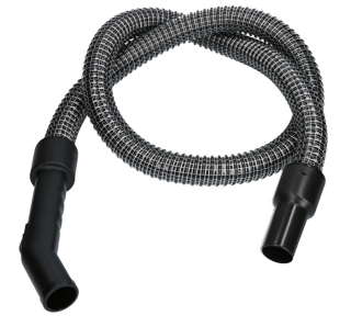 Hadica ZELMER Aquavelt, Wodnik - flexi